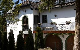Gästehaus Eder